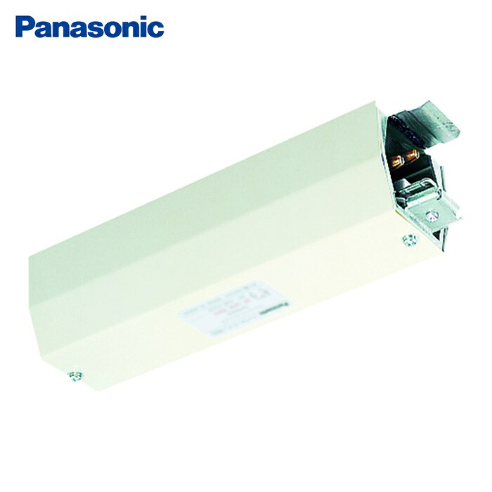 パナソニック Panasonic DH2421 フィードインキャップ (1個)
