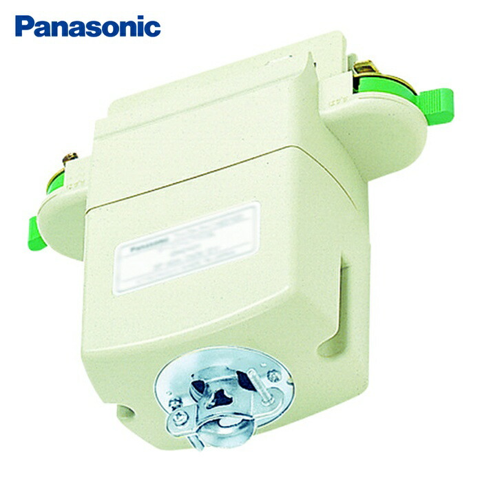 パナソニック Panasonic DH2491 ターミナルプラグA 60A (1個)｜工具ランド　いたわり館