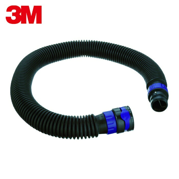 3M スリーエム バーサフロー[[TM上]] 連結管 BT-40 (1本) BT-40｜工具ランド　いたわり館