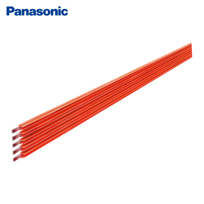 パナソニック Panasonic DH5605 ハイトロリール 60A本体 定格5P600V60A (1個)