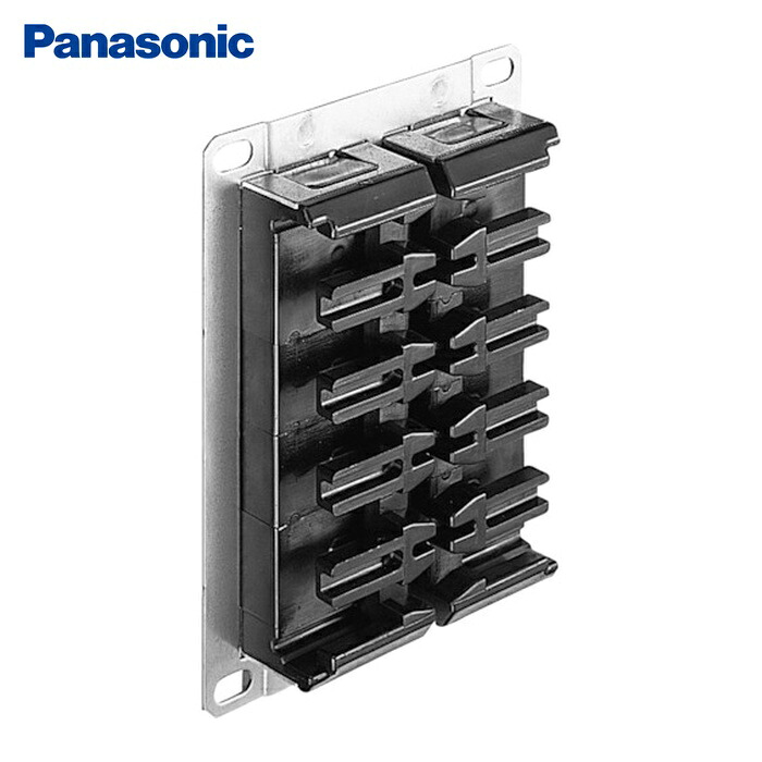 パナソニック Panasonic DH5664 ラインセパレータ (1個)｜工具ランド　いたわり館