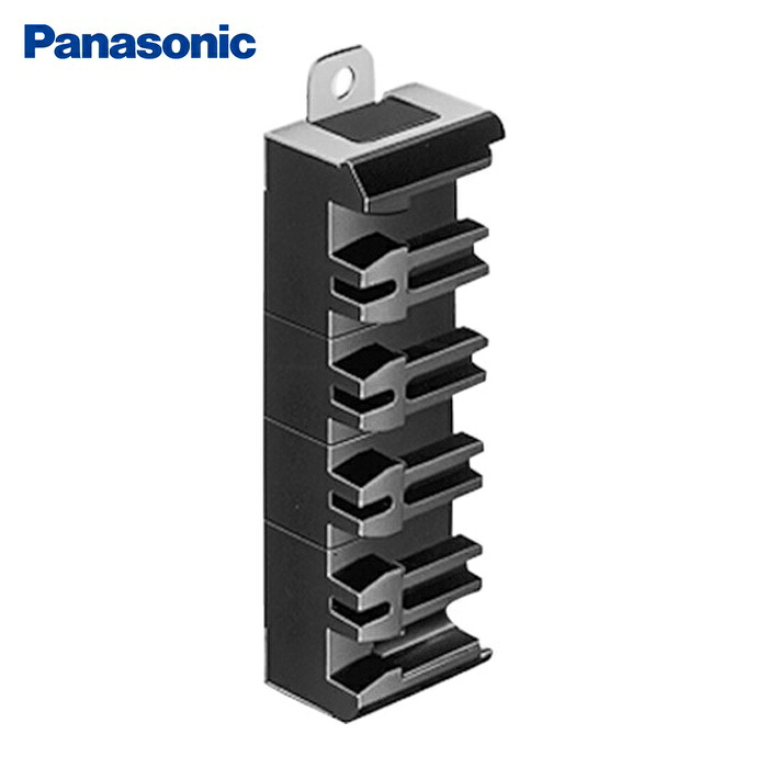 パナソニック Panasonic DH5634 ガイドキャップ(直角用) (1個)