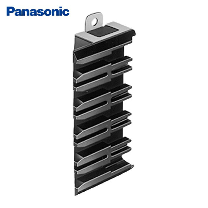 パナソニック Panasonic DH5645 ガイドキャップ(前向き45°用) (1個)