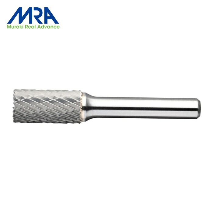 MRA ムラキ CB1E108CE Eシリーズ 刃径12.7mm (1本)