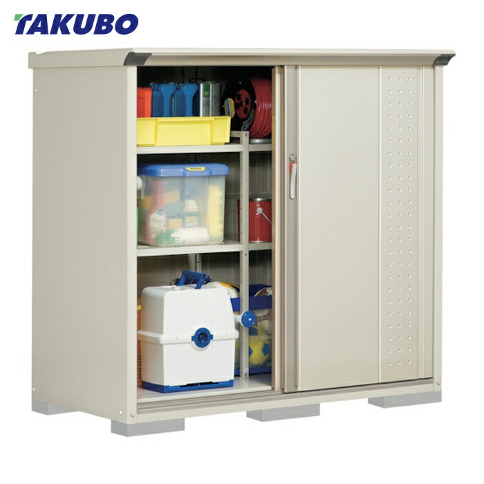 タクボ 田窪工業所 GP-157CFMW グランプレステージジャンプ157CFMW (1台)