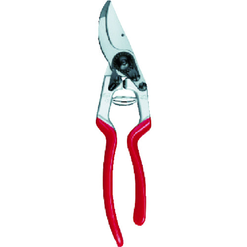 FELCO フェルコ FELCO13 切り下げる鋏 FELCO13 270粍 (1丁)