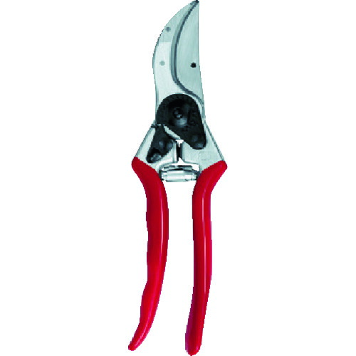 FELCO フェルコ FELCO2 剪定鋏 FELCO2 215mm (1丁)