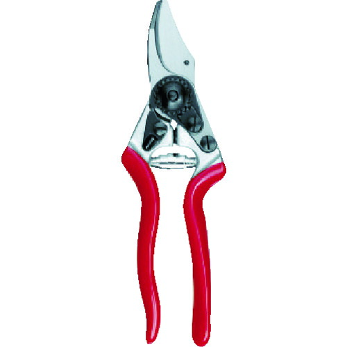 FELCO フェルコ FELCO6 切り下げる鋏 FELCO6 195粍 (1丁)