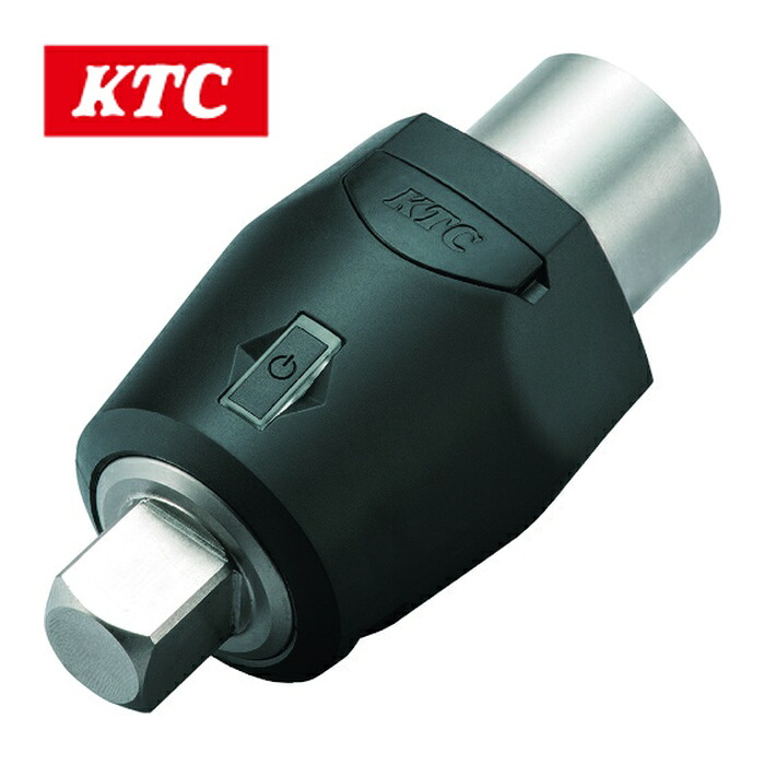 KTC 京都機械工具 GNA200-04 TORQULE(トルクル) 200N・m (1個)