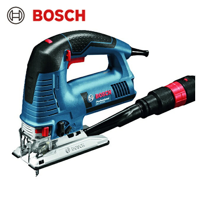 ボッシュ 電子スーパージグソー (1台) GST160BCE 32,448円