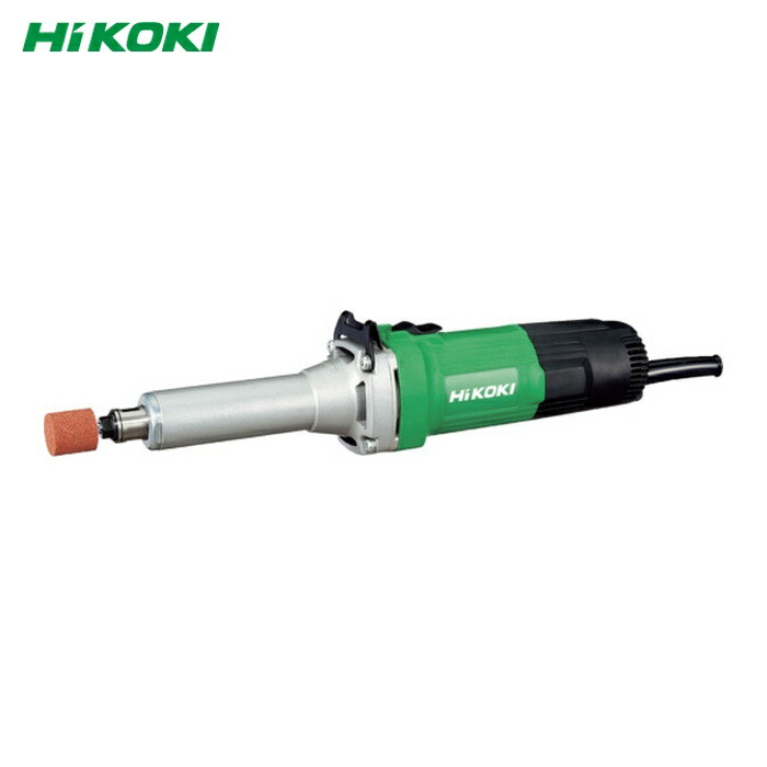 HiKOKI ハイコーキ GP4SA ハンドグラインダ (1台)|工具ランド いたわり館