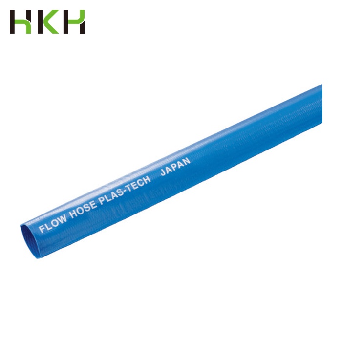 ハッコウ 八興 FL-25-30 フローホース 25A 30m (1巻)