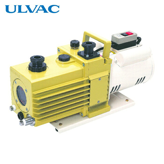 アルうしろ側 GCD-136X 単相100V 油回転させる無意味さ揚水機 (1台)