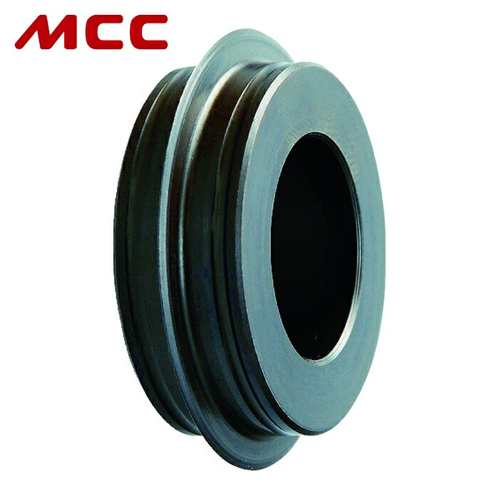 MCC EHCE70 高速パイプカッタ用薄肉ステンレス管用カッタホイール (1個)