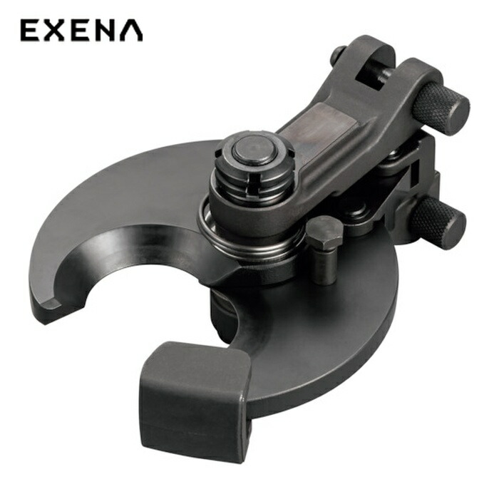 パナソニック EXENA EZ9X350 ケーブルカッター刃 (1台)