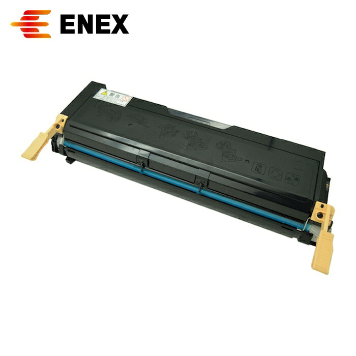 エネックス Enex ENET-8500-12 NEC用 PR-L8500-12 再利用品 (1個)