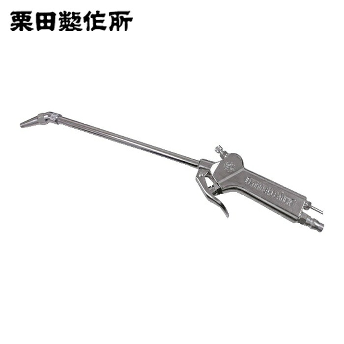 栗田製作所 KURITA EC100P エンジンクリーナー 液量調整タイプ (1個)