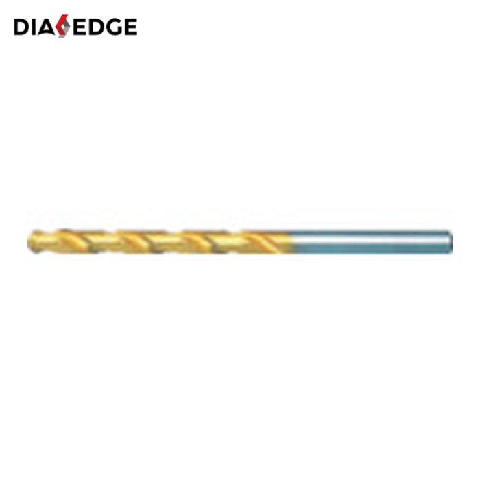 三菱K 三菱マテリアル GSDD1230 GSD 汎用加工用 G-ストレートハイスドリル 12.3mm (1本)