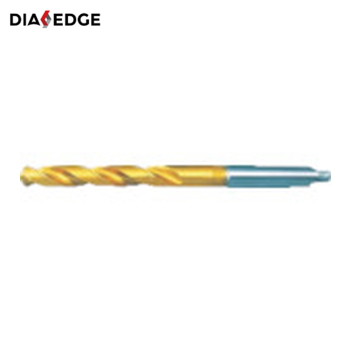 三菱K 三菱マテリアル GTDD1250M1 GTD 汎用加工用 ハイスドリル 12.5mm (1本)