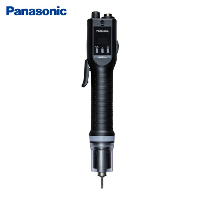 パナソニック Panasonic EYADA112XC AC螺子釘１番ウッド Azeloss TypeC AC螺子釘１番ウッド Azeloss TypeC (1台)