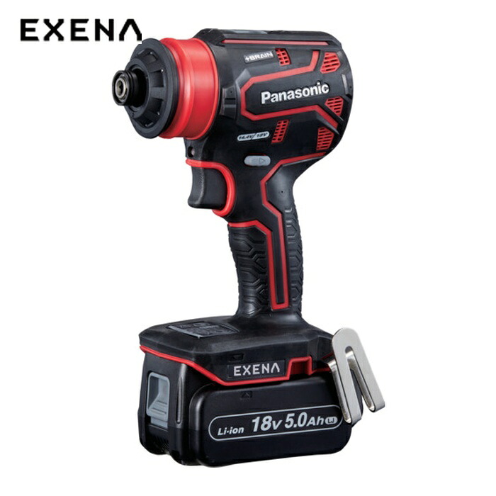 パナソニック EXENA EZ1DD3J18A1R 申し受けるせん孔機１番ウッド (1台)