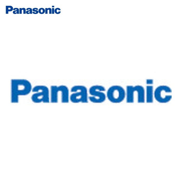 パナソニック Panasonic EC5227WP メロディーサインW (1個)