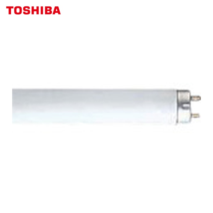 東芝 TOSHIBA 螢光ランプメロウ5D 定格照明ランプワット数40W (25本) FLR40S EX-L/M-H