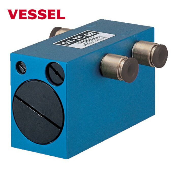 ベッセル VESSEL GTTC02 タイミングコントローラー GTTC02 (1台)