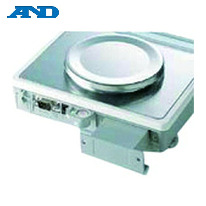 A&D エーアンドディ EKW-09I 内蔵バッテリ(EK-i/EW-i用) (1個)|工具ランド いたわり館