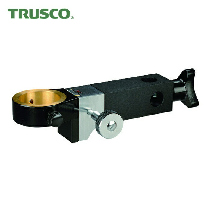 トラスコ TRUSCO H-T型照明ランプφ12粍極点用 (1個) HTS