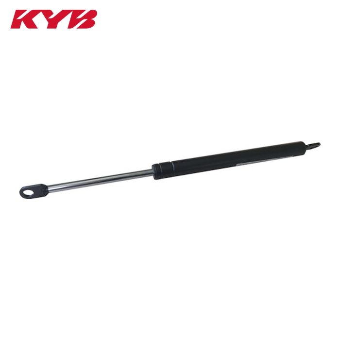 KYB カヤバ KDF50-5TR ガススプリング フリーピストンタイプ (1本)