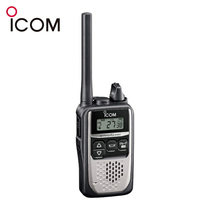 アイコム ICOM 集積回路-4310S 集積回路-4310S (1個)