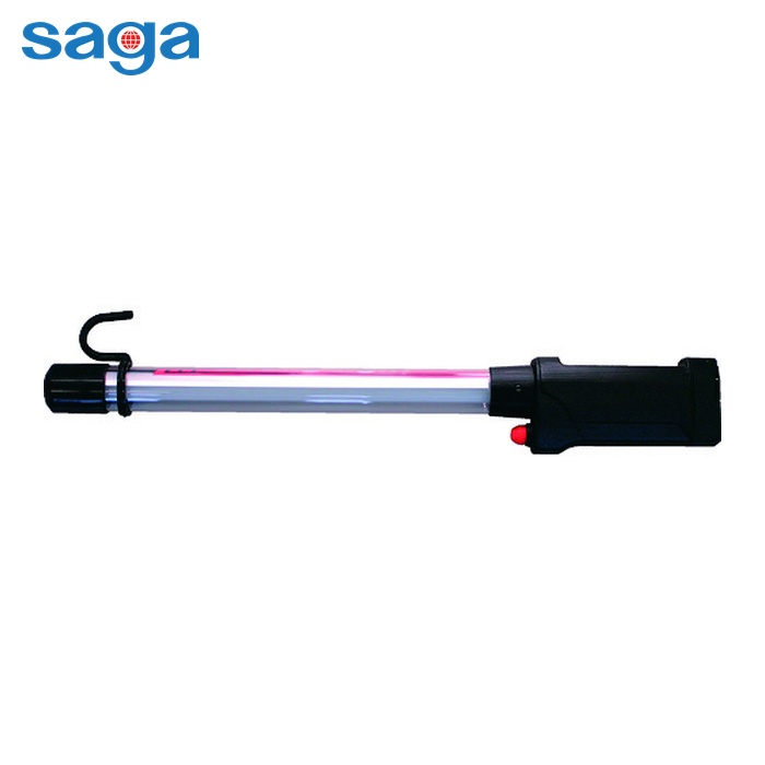 嵯峨電機 saga LB-8A 申し受ける式コードレス点火装置 (1S)