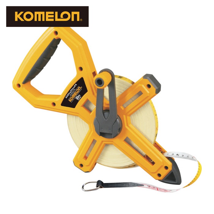 KOMELON コメロン KMC-1800-100-13 ユニグリップフレックス100 X 13 (1個)