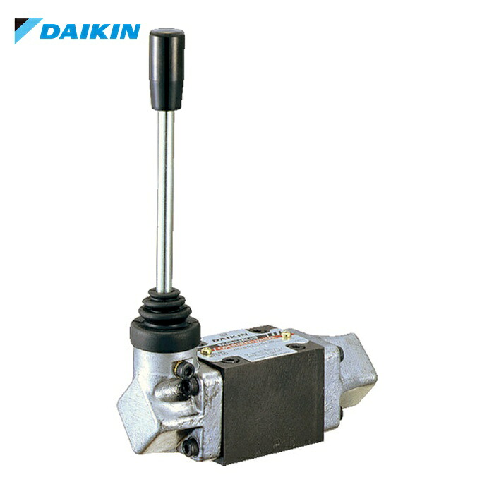 ダイキン DAIKIN JM-G02-2C-20 手動操作弁 呼び径1/4 (1台)