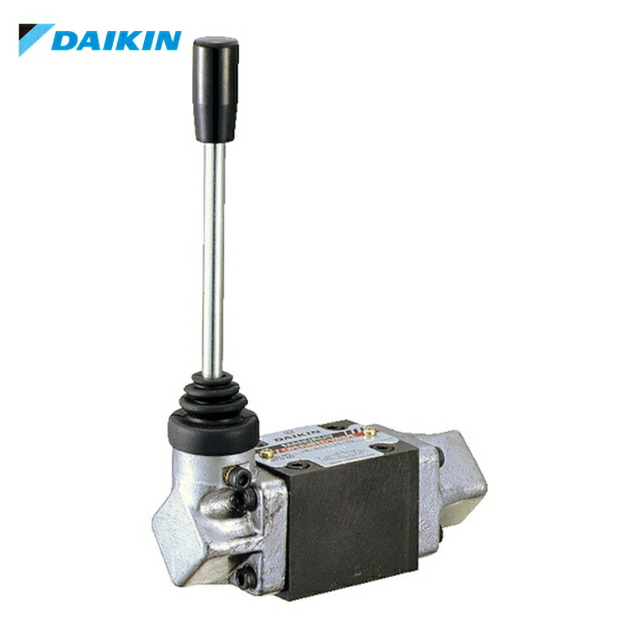 ダイキン DAIKIN JM-G02-4N-20 手動操作弁 呼び径1/4 (1台)
