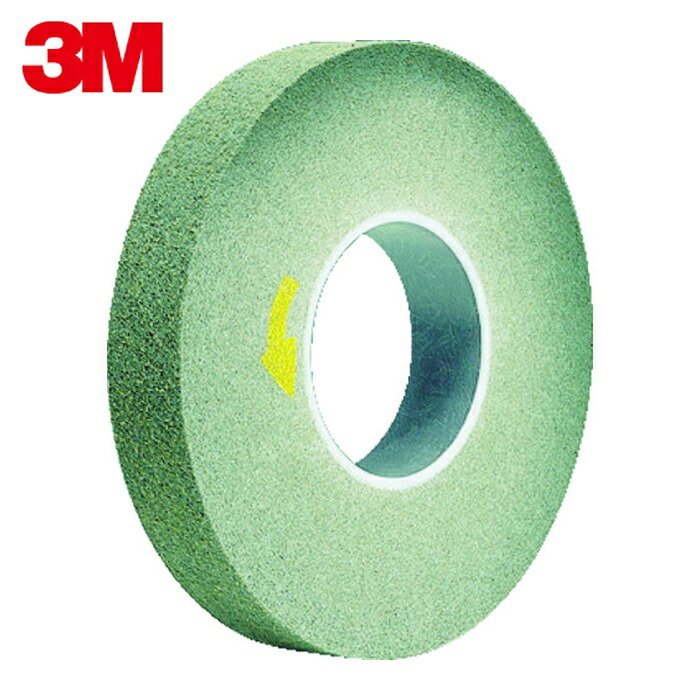 3M スリーエム LD 7SF 200X25X7 LDホイール 7S-F 200X25X76mm AFC (3枚)｜工具ランド　いたわり館