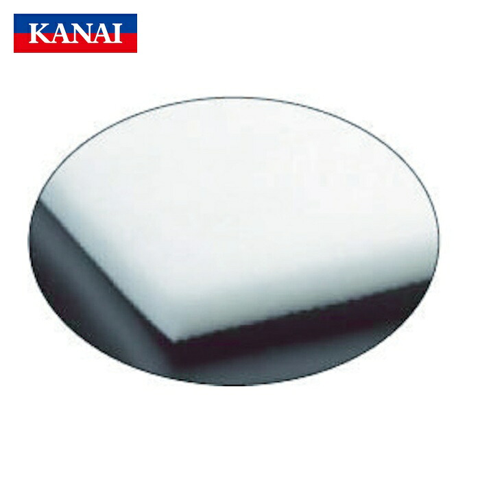 KANAI 金井重要 IJ180R-1600X20 給気二次用フィルター 1.6MX20M (1巻)