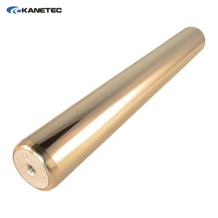 カネテック KANETEC KGM-55 マグネット棒 直径25mm×全長543mm (1本)