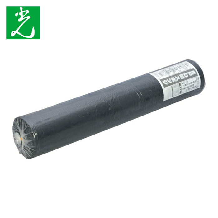 光 HIKARI EPDMスポンジ 2000×1000 10t 黒 (1枚) KSEP-12011|工具ランド いたわり館