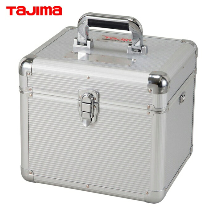 タジマ LA-049940 レーザー部品049940 キャリングケース (1個)
