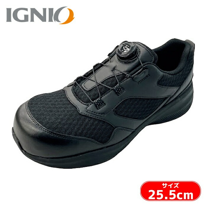 楽天市場】ピージー PG メンズ スニーカー ノック2 キングテックス