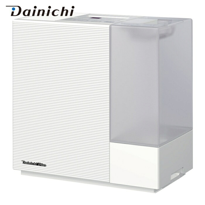 ダイニチ DAINICHI 固定ディスク-RXC700C-W 蒸散変わり種式加湿器 固定ディスク-RXC700C 白いこと 0H55420 (1台)