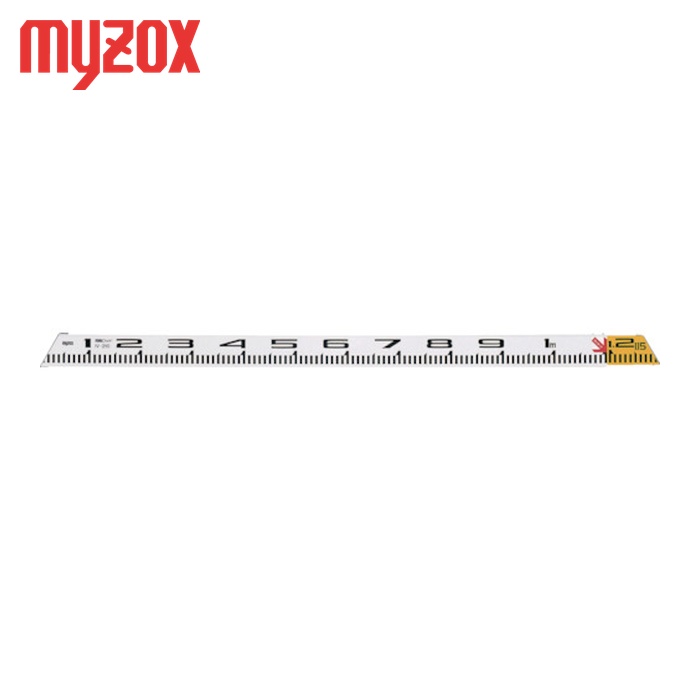 マイゾックス MYZOX IV-210 あき場所極点 115~210糎 IV-210 (1本)