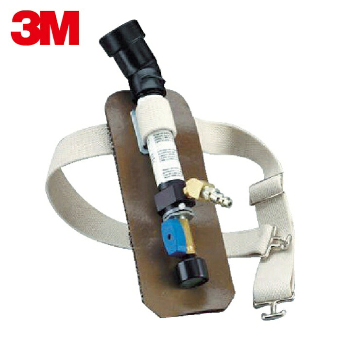 3M スリーエム バーサフロー[[TM上]] ボルテンプヒーター JHV-200 ベルト付 (1個) JHV-200