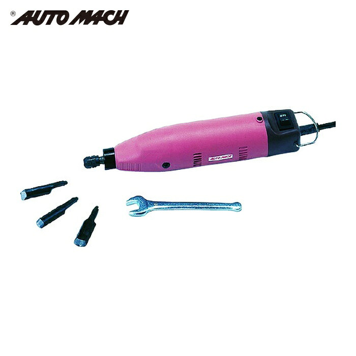 AUTOMACH 東京オートマック KHD-2 木ホリデ- (1台)