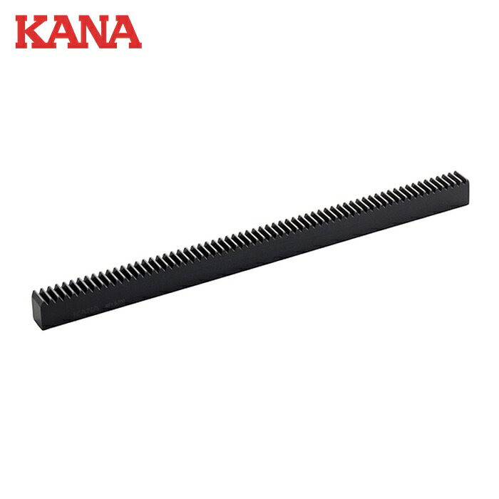 片山チエン KANA KF1.5-1500 仕合わせ歯車M1.5 (1個)