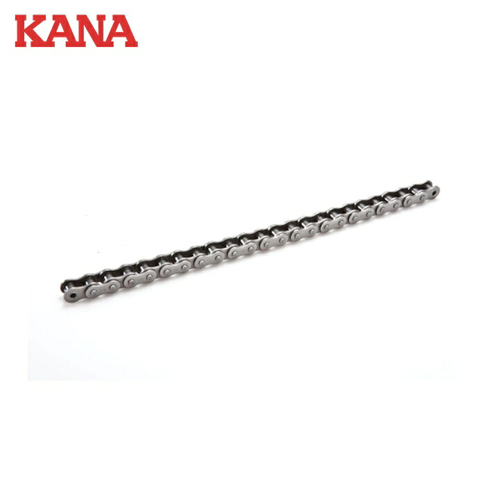 片山チエン KANA KANA100-CPT 100CP チエン 96L(3M) (1本)