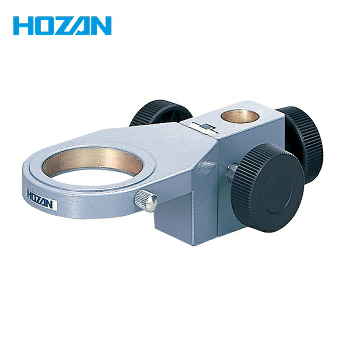 ホーザン HOZAN L-509 ホルダー (1個)