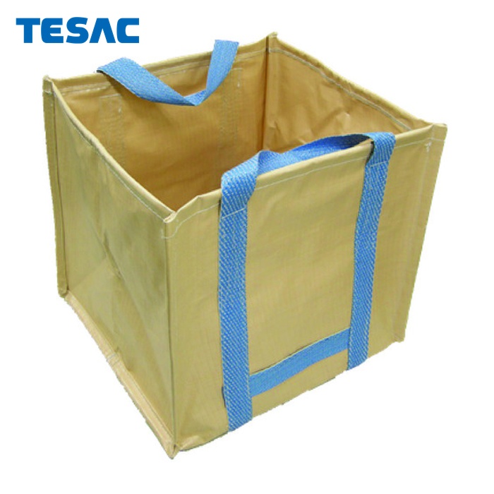 テザック TESAC L-270L マルチ御徒面子 L-270L(20枚入) (1袋)